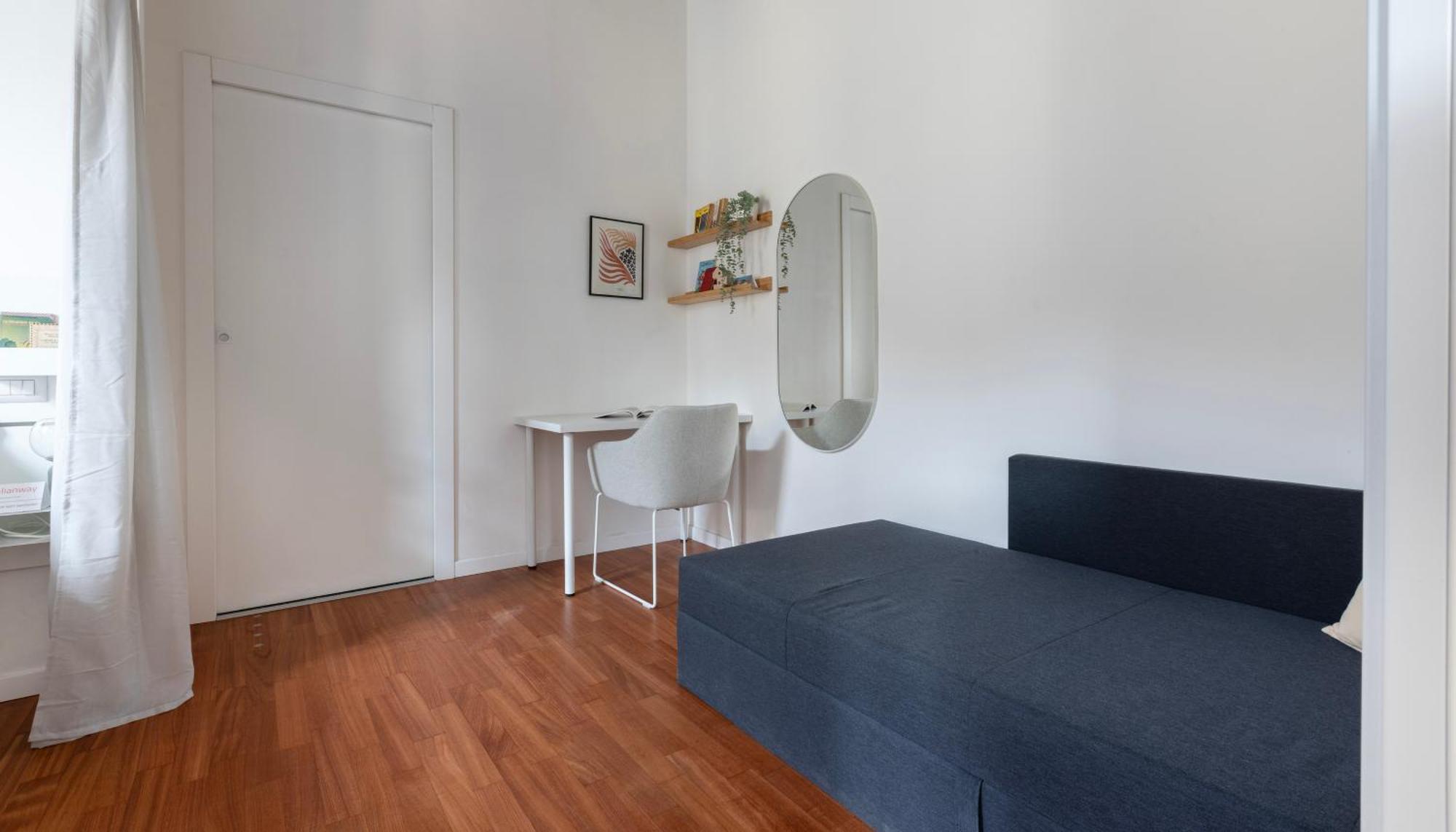 Italianway - Umbria 50 B Appartamento