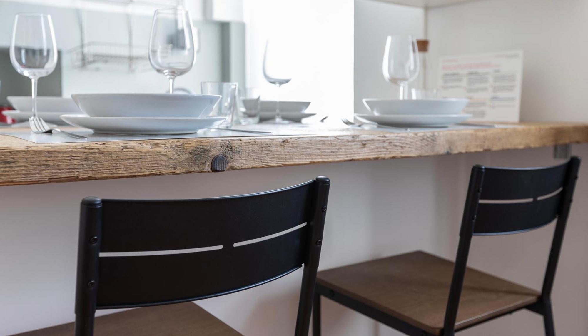 Italianway - Umbria 50 B Appartamento