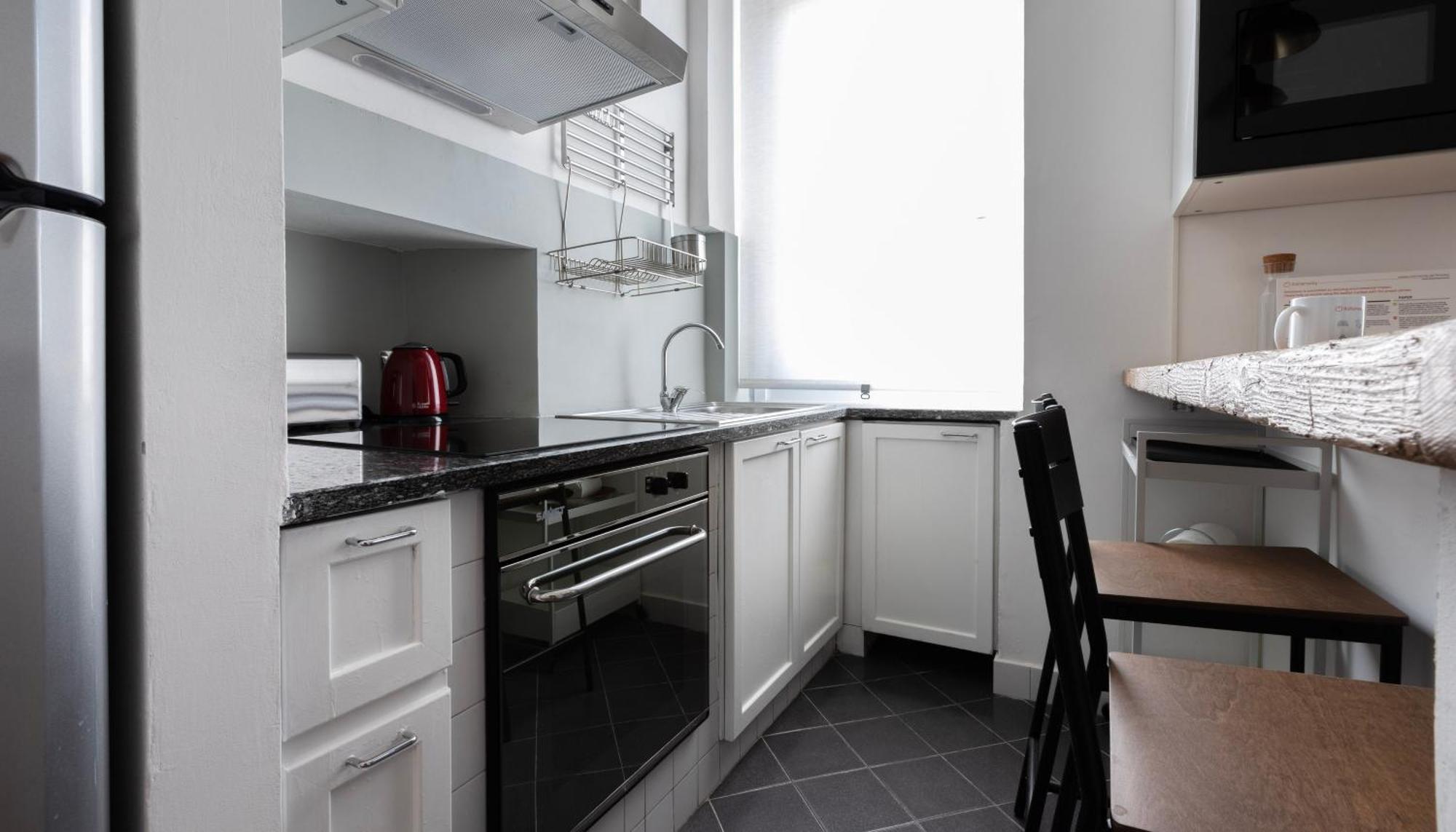 Italianway - Umbria 50 B Milano