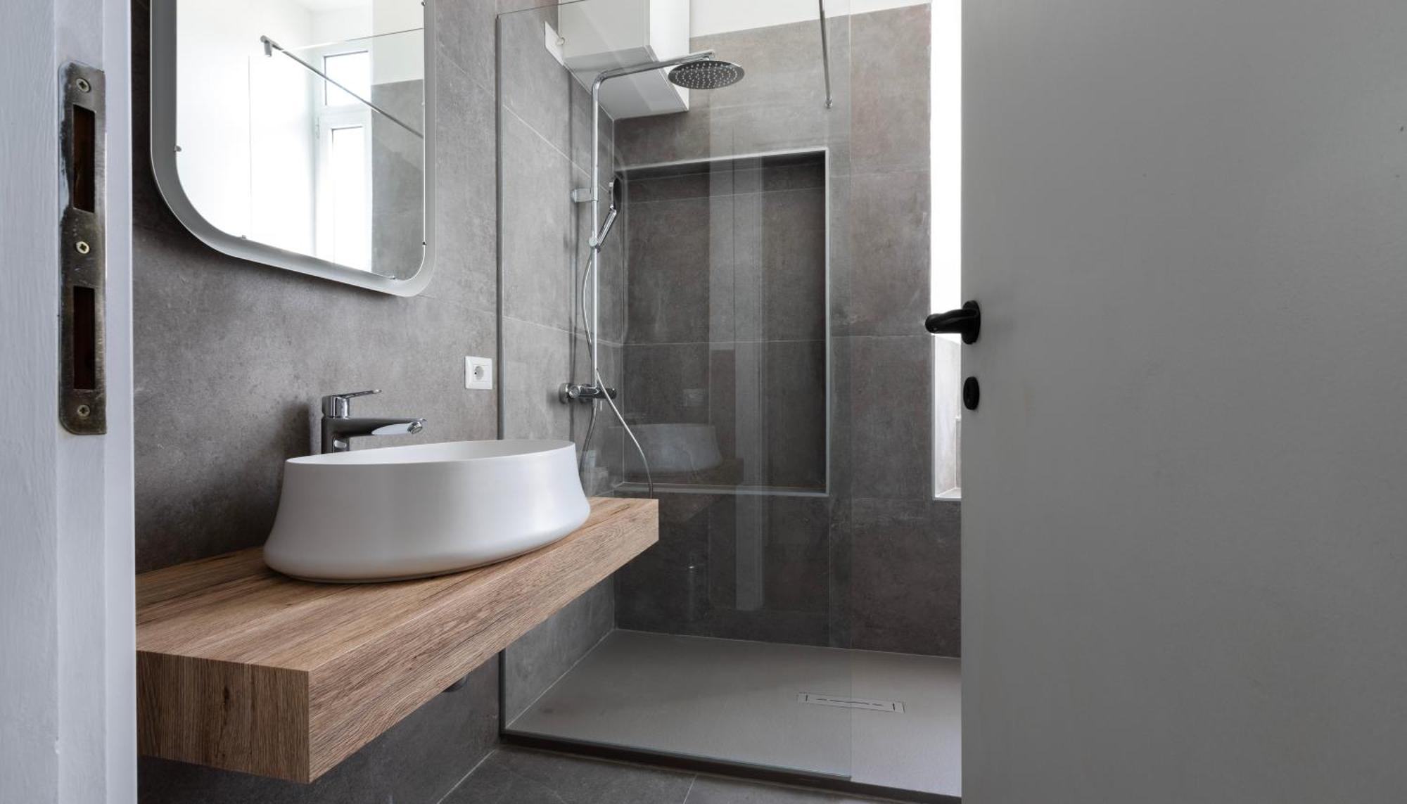 Italianway - Umbria 50 B Appartamento