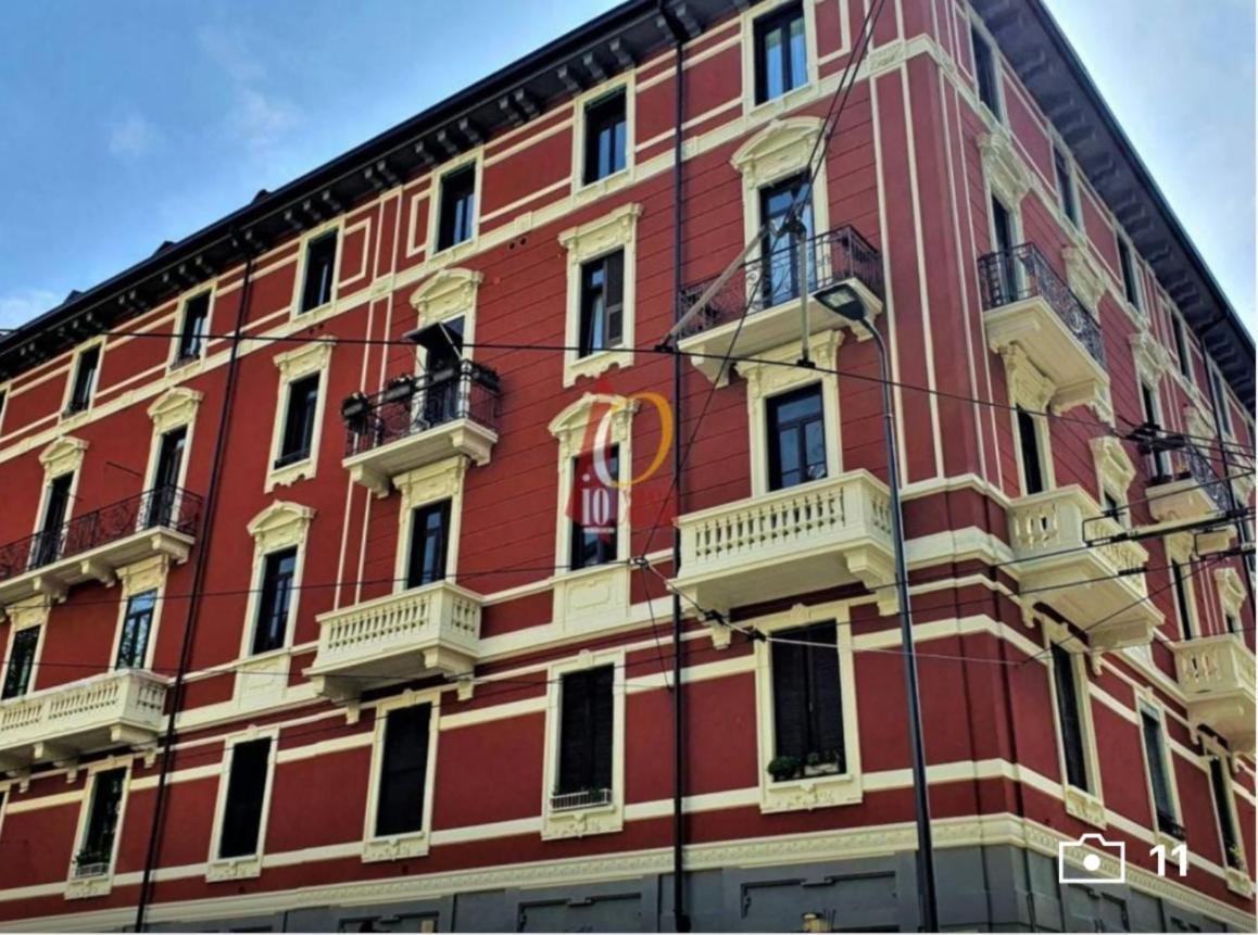 Appartamento Italianway - Umbria 50 B